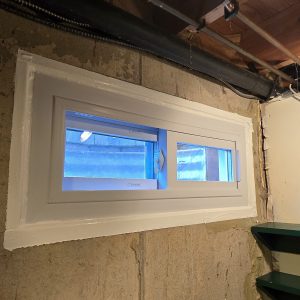 20240821_144104 20240821_144104