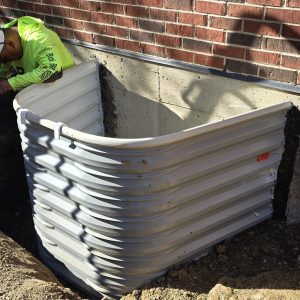 20240907_160355 20240907_160355