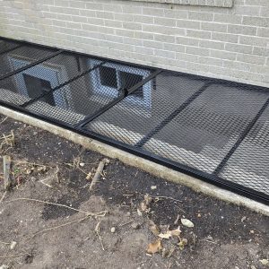 20241207_125307 20241207_125307