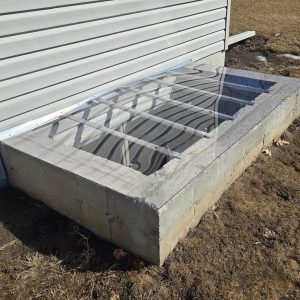 20250225_115421 20250225_115421