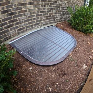 IMG-20230622-WA0000 IMG-20230622-WA0000