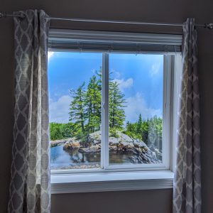 PXL_20220211_210740587.MP PXL_20220211_210740587.MP