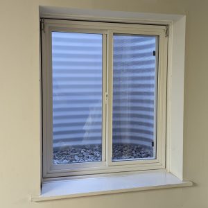 PXL_20221030_222157586 PXL_20221030_222157586