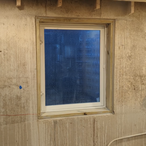 Screenshot_20240226-184313~3