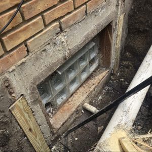 glassblock glassblock